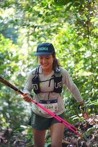 BIB: 100, 2384
                            <button type="button" onclick="openModal(19333613)" class="btn btn-primary btn-sm float-right btn-popup" data-toggle="modal" data-target=".modal-high-quality">
                        <i class="fas fa-shopping-cart"></i> Add to Cart
                    </button>
                                            <button type="button" onclick="isThisMe(19333613, true)" class="btn btn-success btn-sm float-right btn-popup btn-isme hidden" data-toggle="tooltip" data-placement="bottom" title="นี่คือรูปของคุณใช่ไหม คลิกที่นี่เพื่อเอาเข้าอัลบั้ม">
                        <i class="fas fa-plus"></i> Add to album
                    </button>
                    <button type="button" onclick="isThisMe(19333613, false)" class="btn btn-warning btn-sm float-right btn-popup btn-isnotme hidden">
                        <i class="fas fa-ban"></i> Remove from album
                    </button>